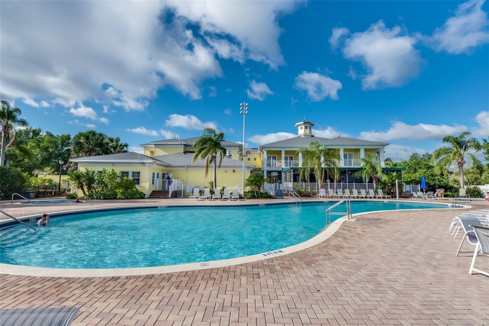809 GRAN BAHAMA BLVD #30809, DAVENPORT, FL — photo 30