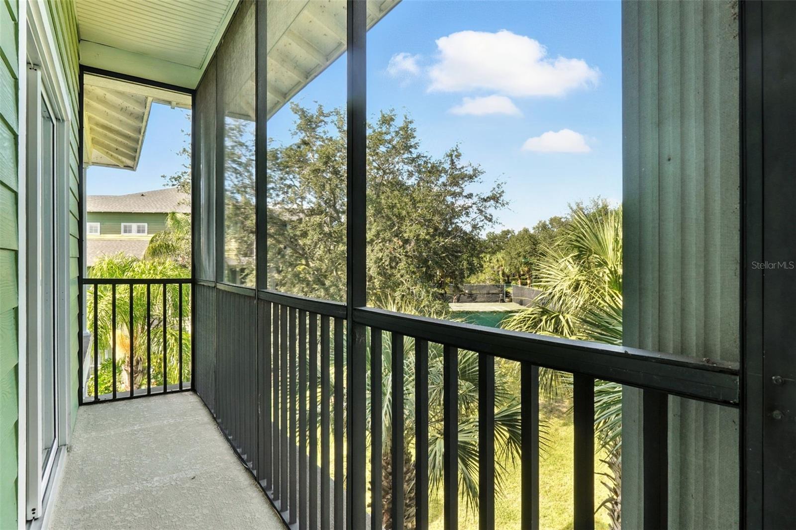 809 GRAN BAHAMA BLVD #30809, DAVENPORT, FL — photo 31