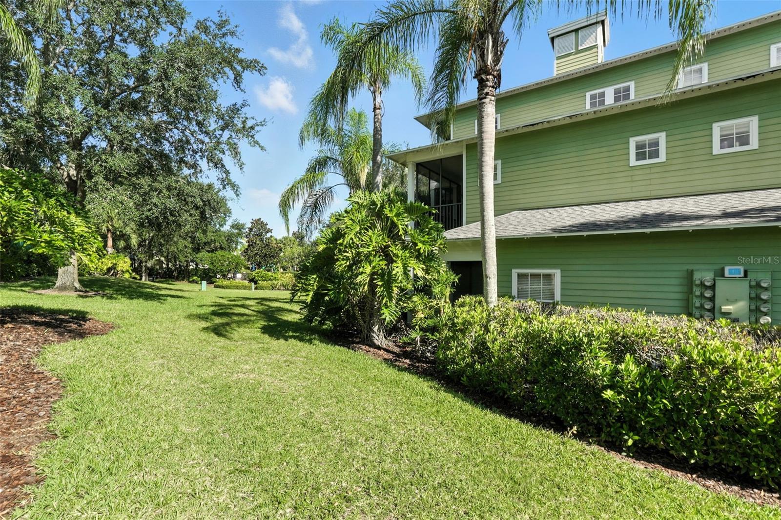 809 GRAN BAHAMA BLVD #30809, DAVENPORT, FL — photo 32