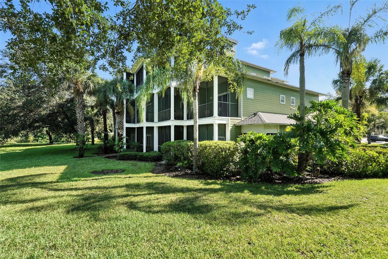 809 GRAN BAHAMA BLVD #30809, DAVENPORT, FL — photo 33