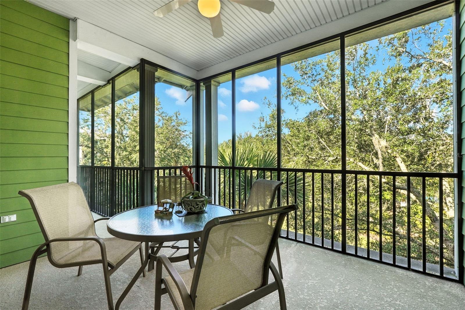 809 GRAN BAHAMA BLVD #30809, DAVENPORT, FL — photo 35