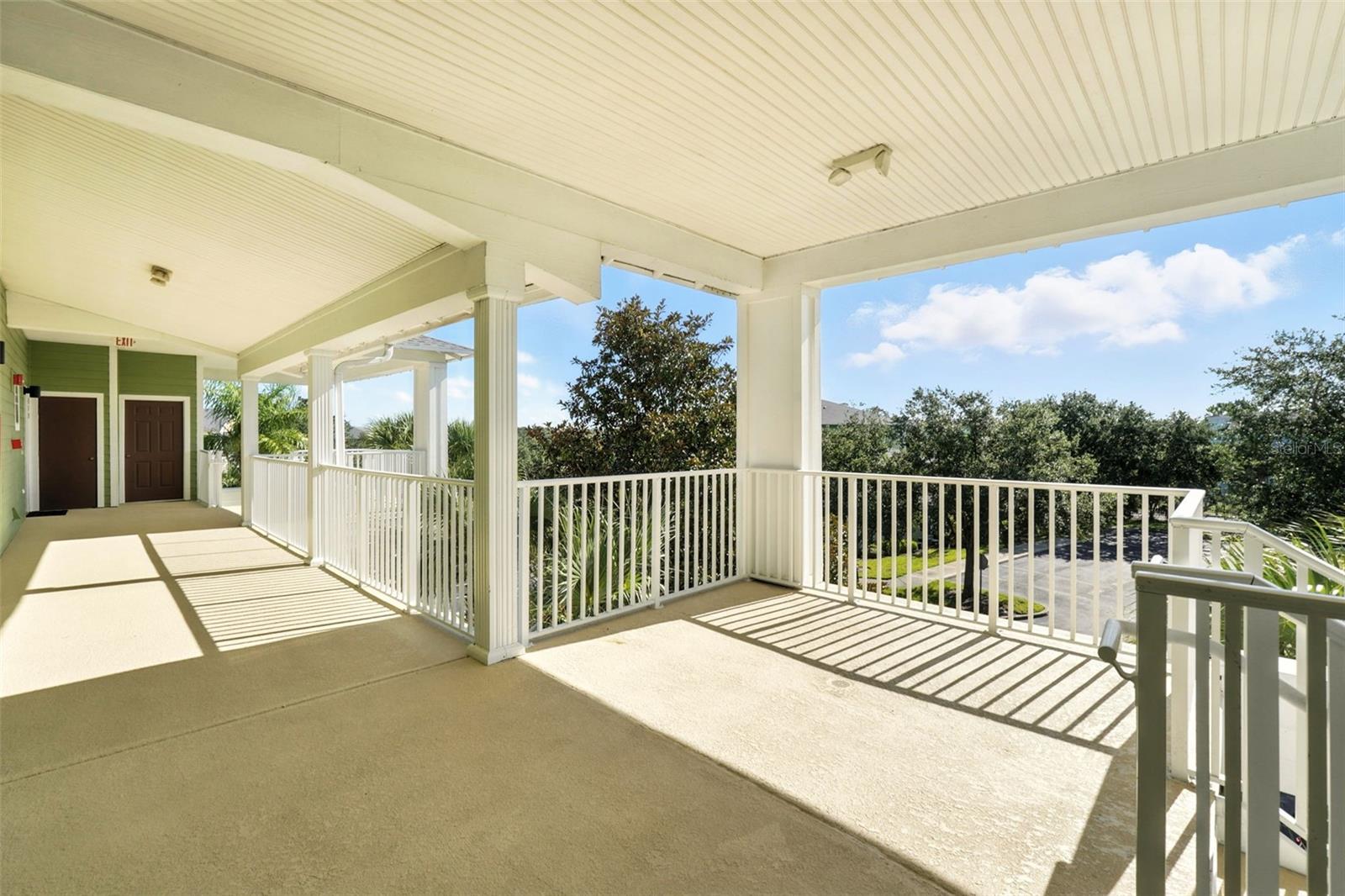 809 GRAN BAHAMA BLVD #30809, DAVENPORT, FL — photo 36