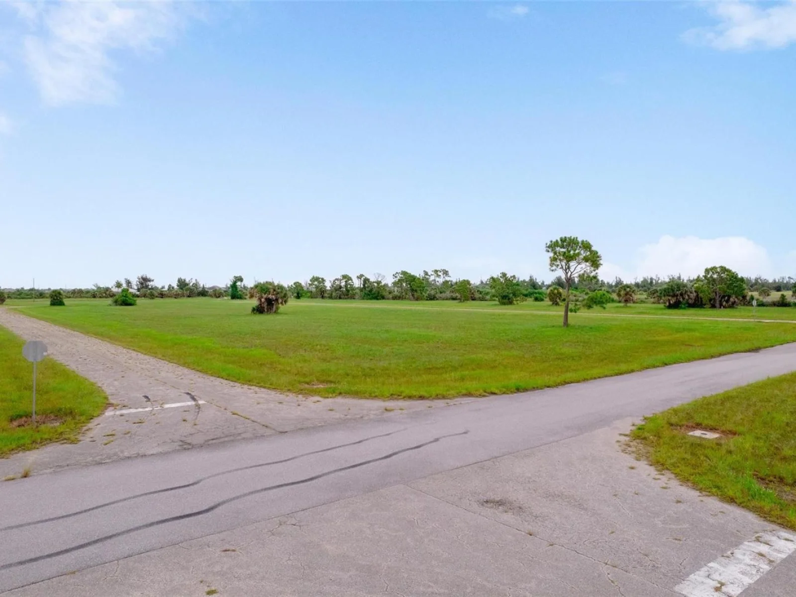 20 CHINABERRY WAY, PLACIDA, FL — photo 10