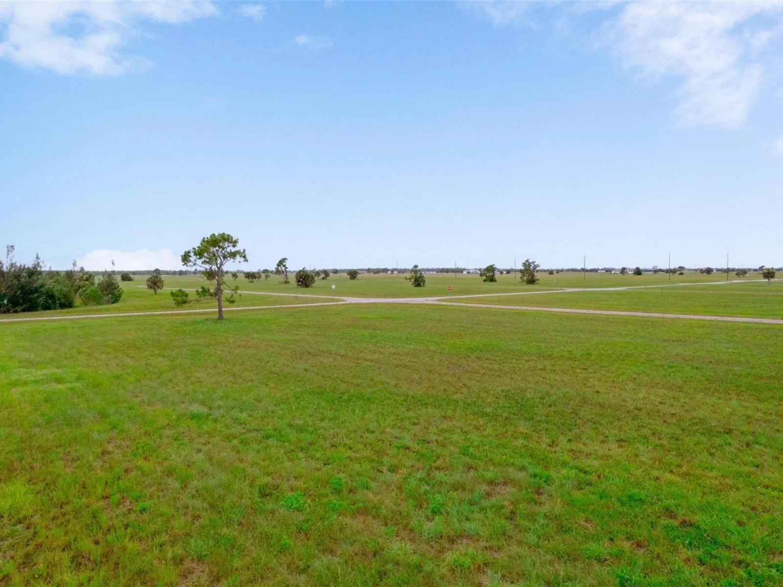 20 CHINABERRY WAY, PLACIDA, FL — photo 11