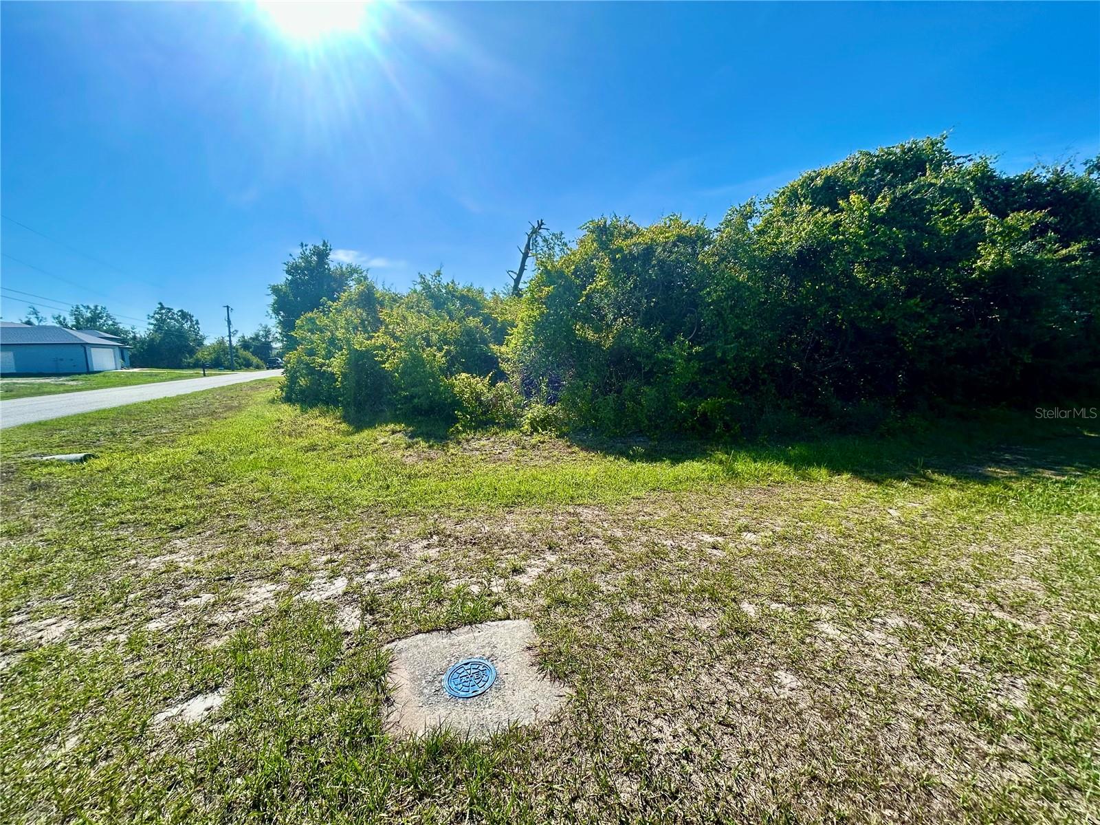 13149 AMARYLLIS CIR, PORT CHARLOTTE, FL