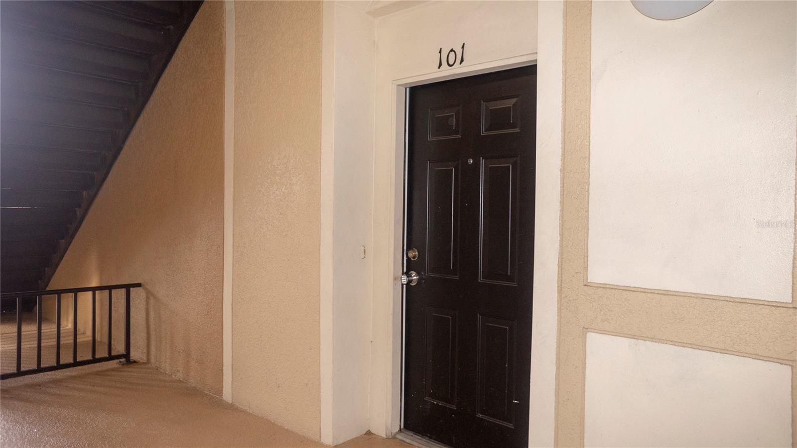 6466 CAVA ALTA DR #101, ORLANDO, FL — photo 3
