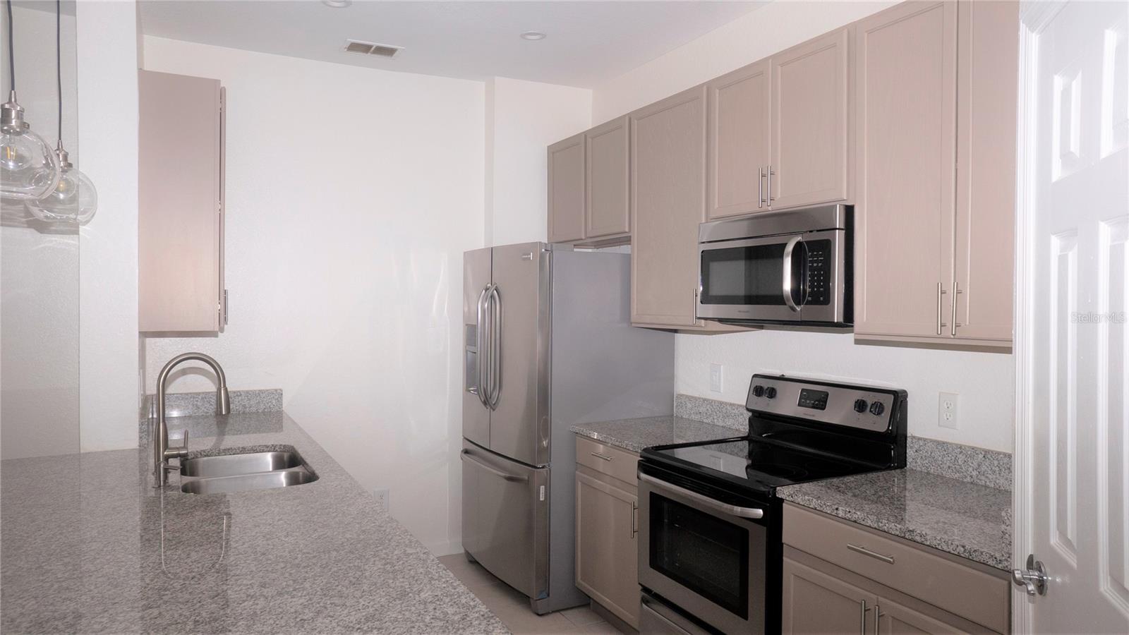 6466 CAVA ALTA DR #101, ORLANDO, FL — photo 5