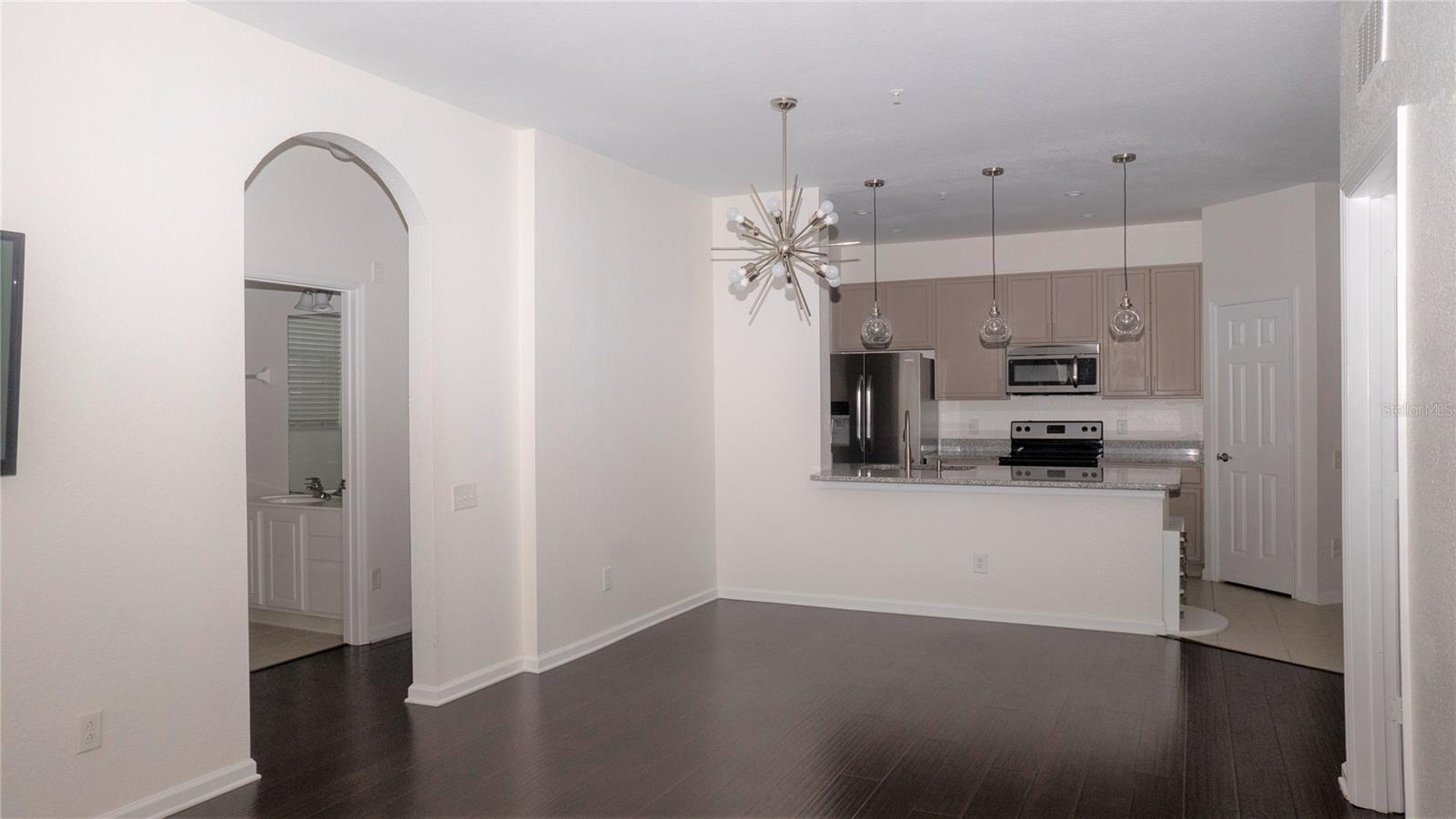 6466 CAVA ALTA DR #101, ORLANDO, FL — photo 9
