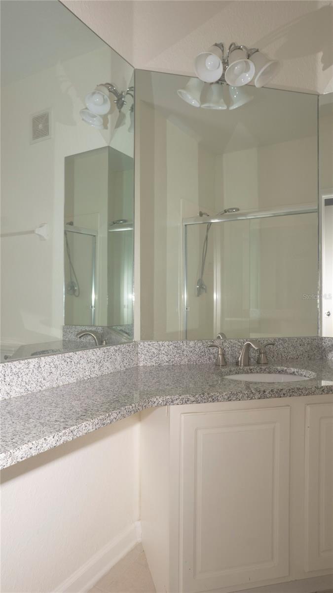 6466 CAVA ALTA DR #101, ORLANDO, FL — photo 12