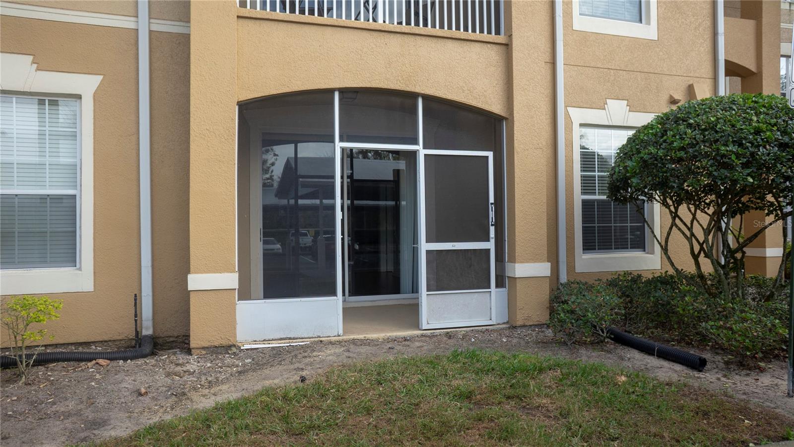 6466 CAVA ALTA DR #101, ORLANDO, FL — photo 13