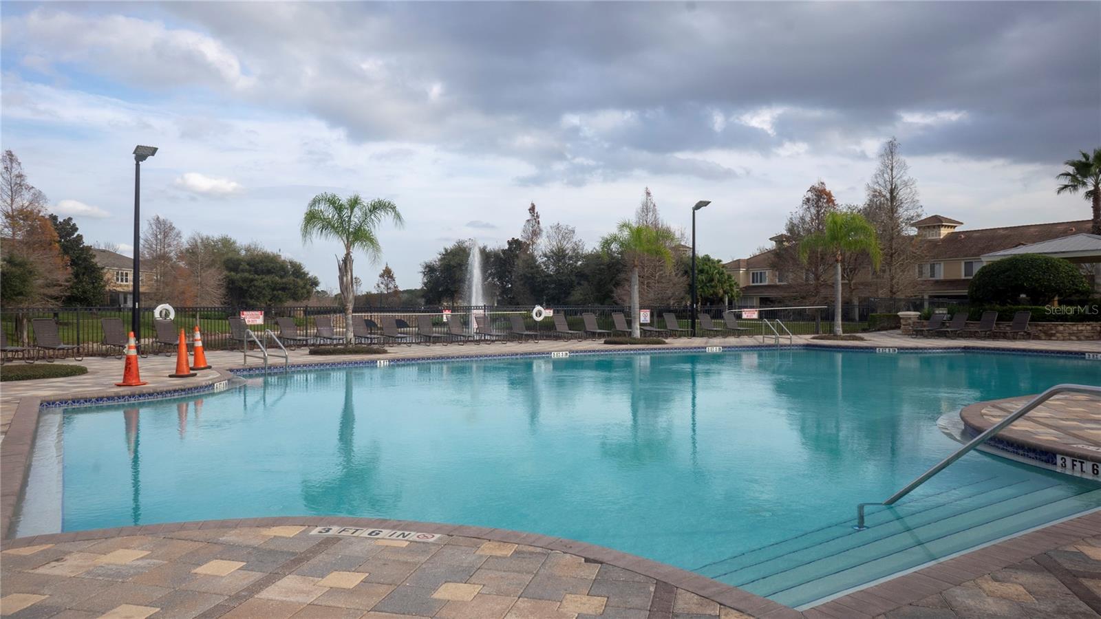 6466 CAVA ALTA DR #101, ORLANDO, FL — photo 14