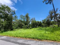 TBD OAK LANE WAY — photo 2