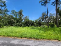 TBD OAK LANE WAY — photo 4