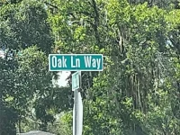 TBD OAK LANE WAY — photo 7