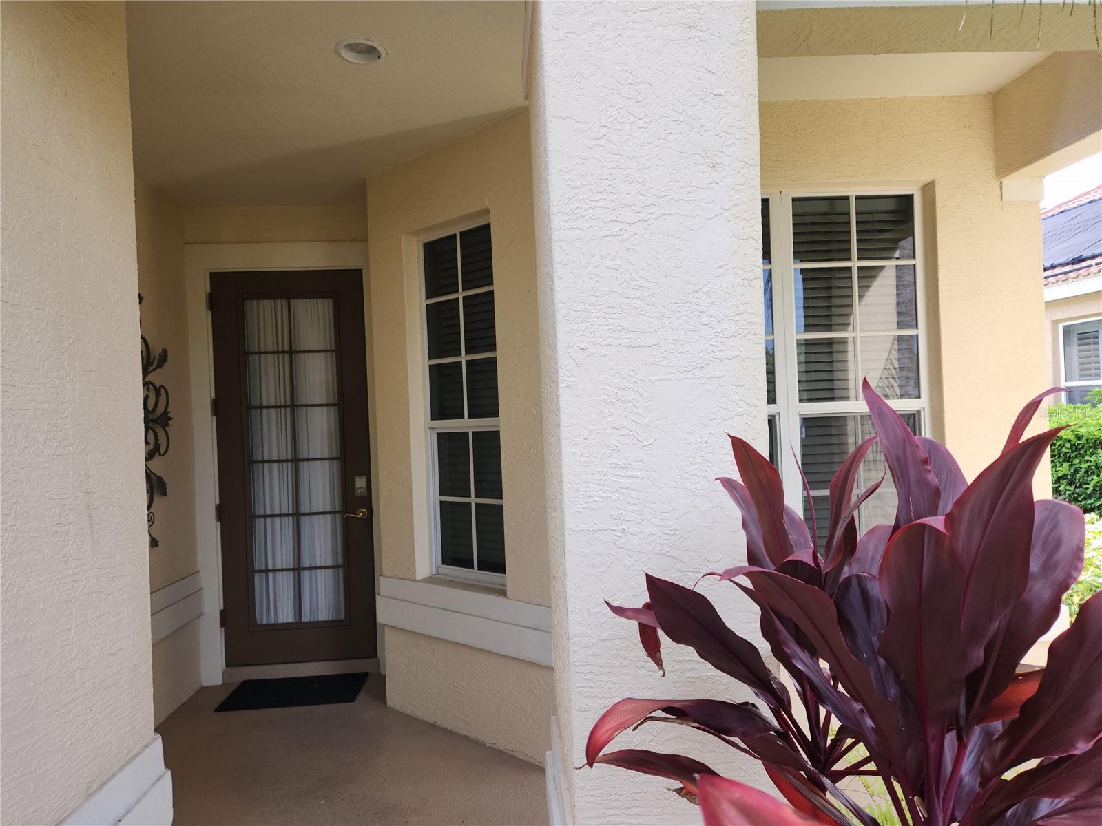 6642 TAILFEATHER WAY, BRADENTON, FL — photo 3