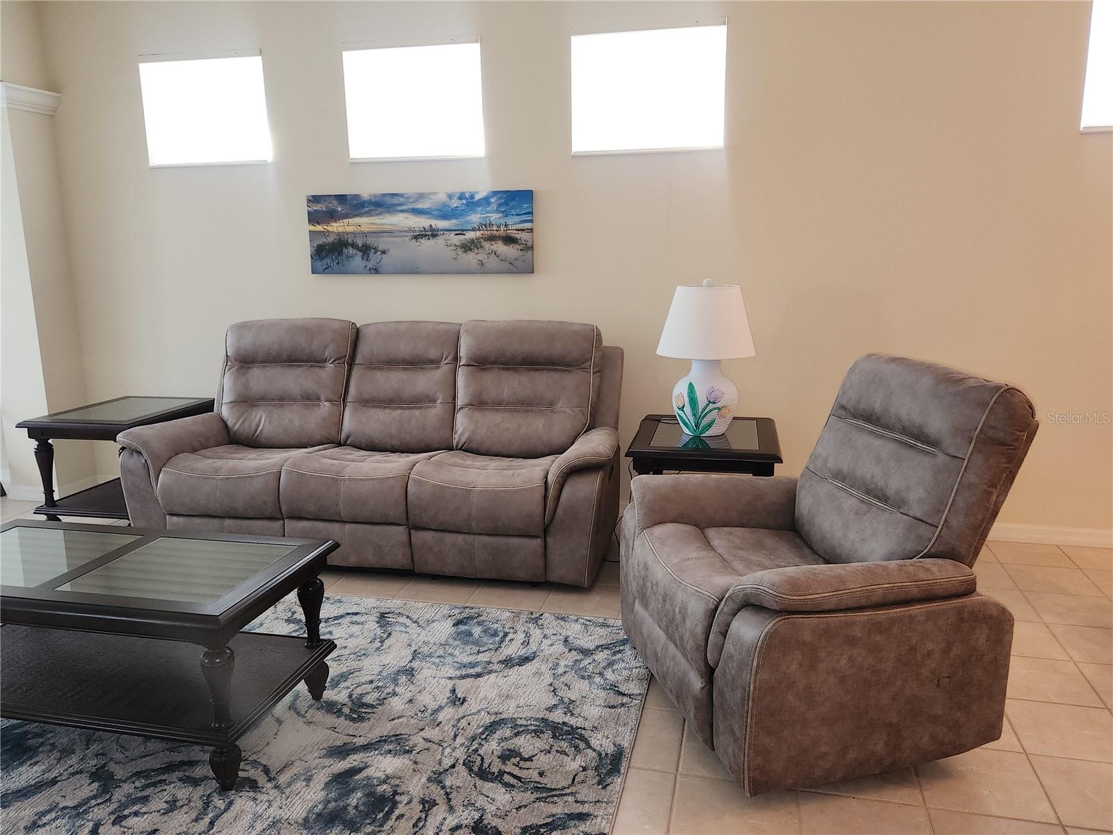 6642 TAILFEATHER WAY, BRADENTON, FL — photo 4