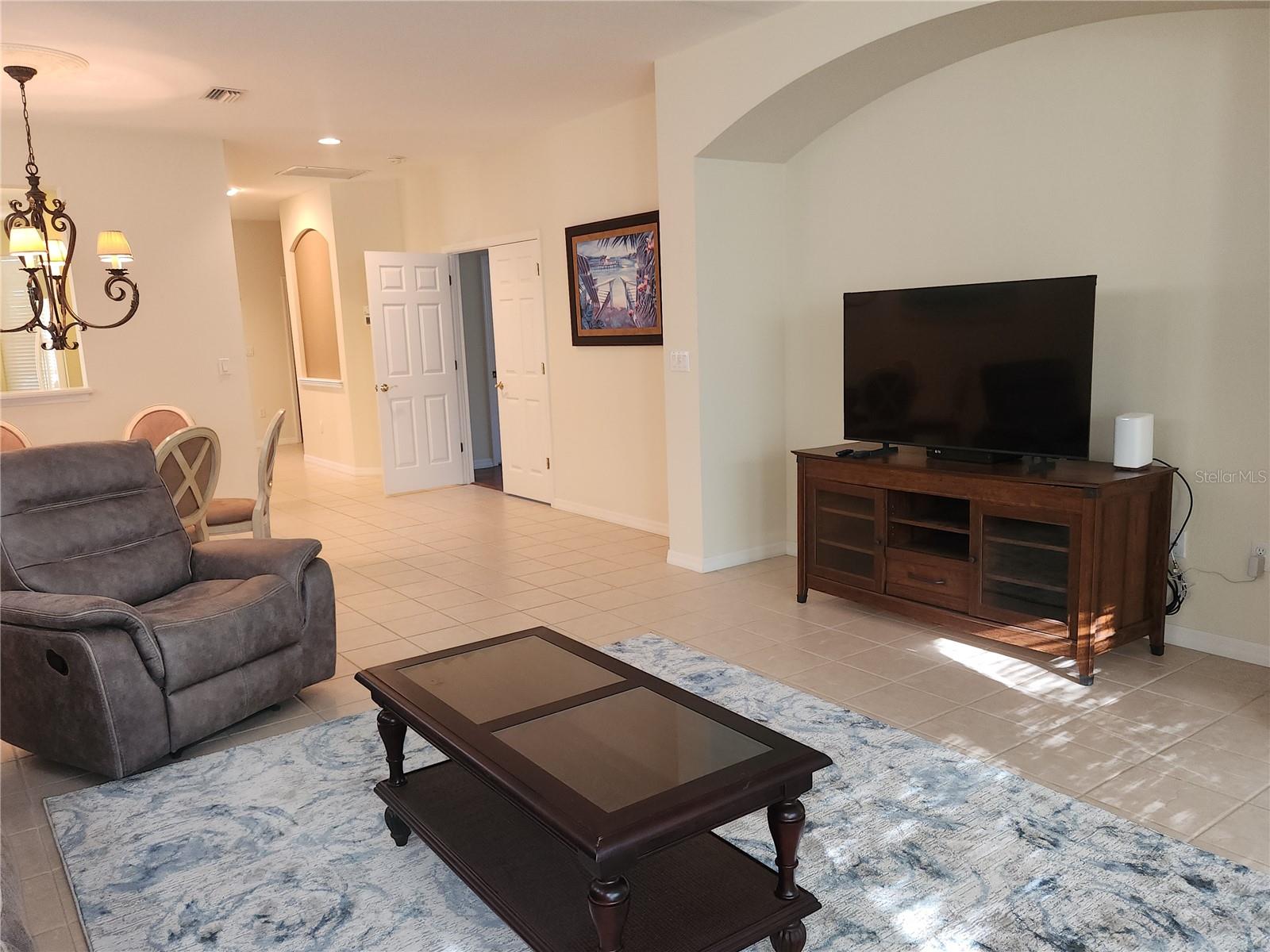 6642 TAILFEATHER WAY, BRADENTON, FL — photo 5