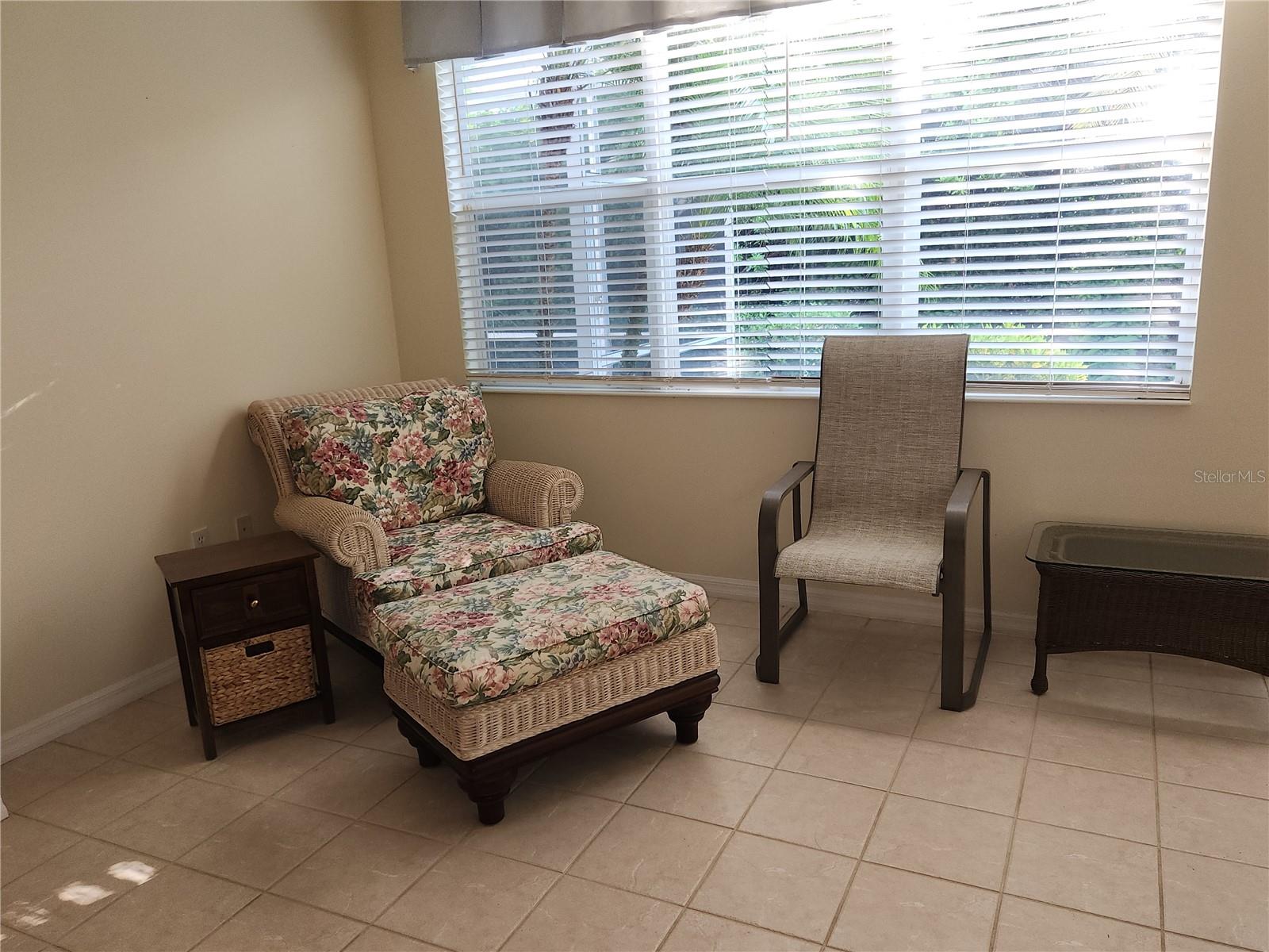 6642 TAILFEATHER WAY, BRADENTON, FL — photo 6
