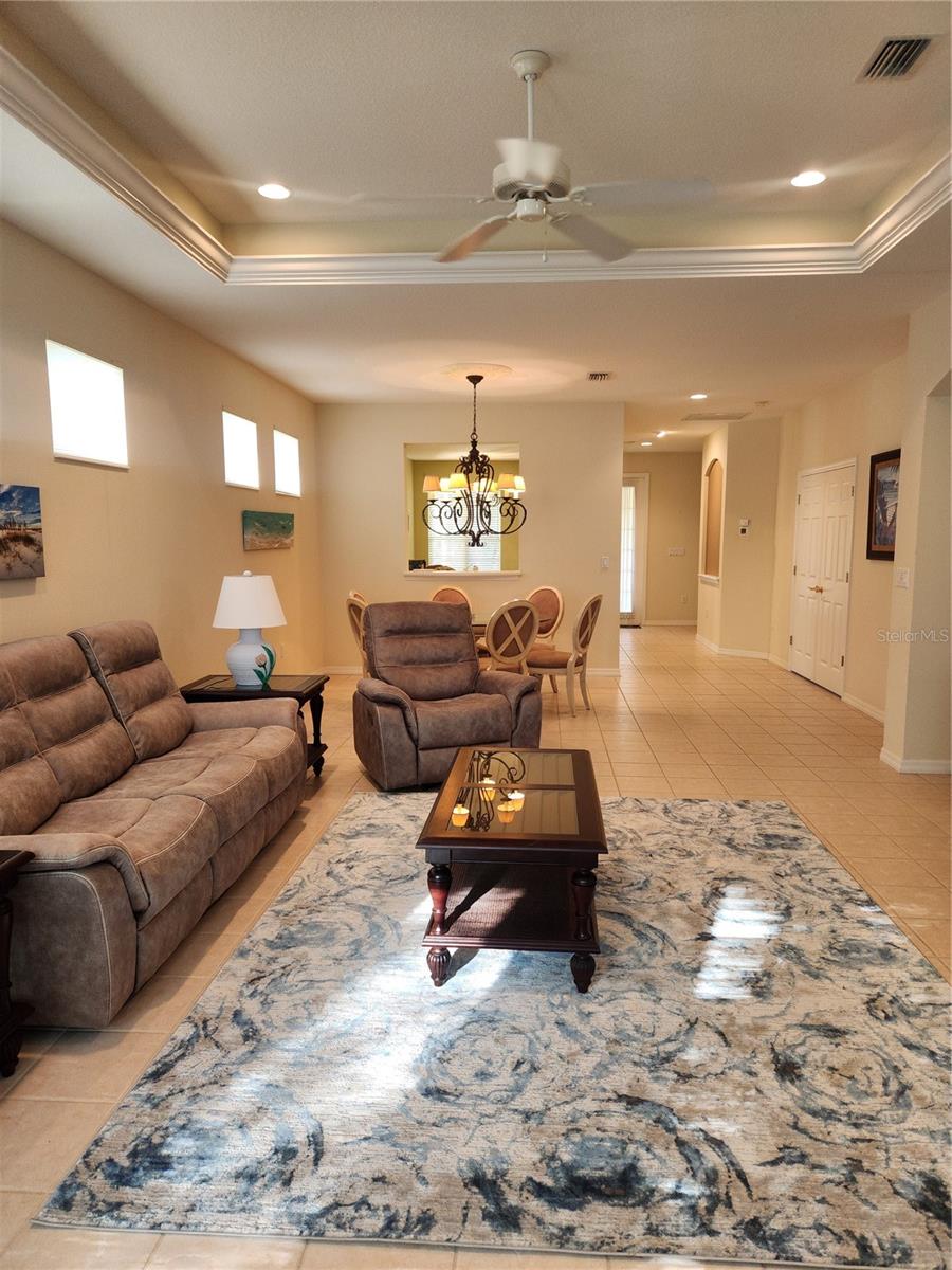 6642 TAILFEATHER WAY, BRADENTON, FL — photo 7