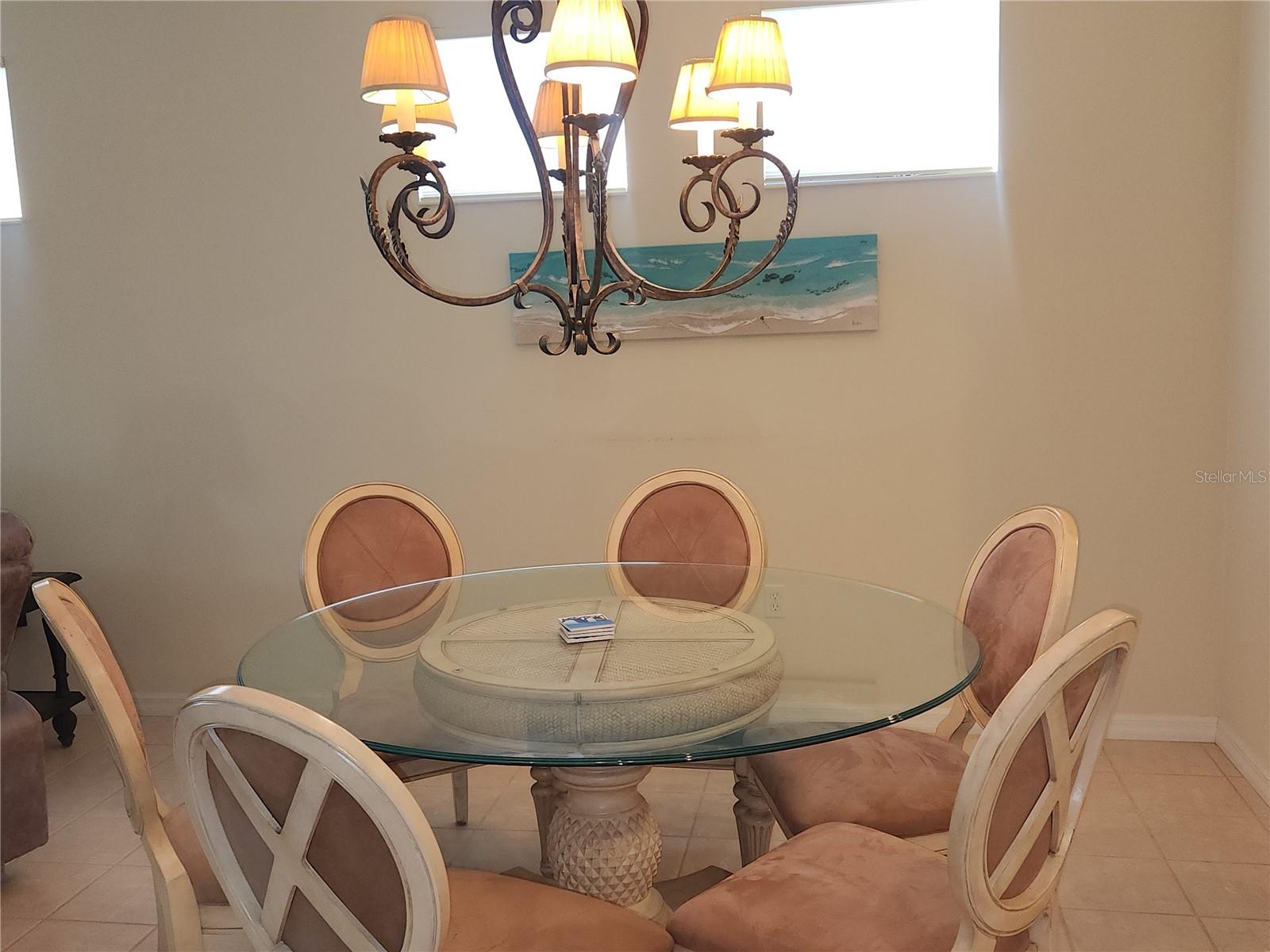 6642 TAILFEATHER WAY, BRADENTON, FL — photo 8