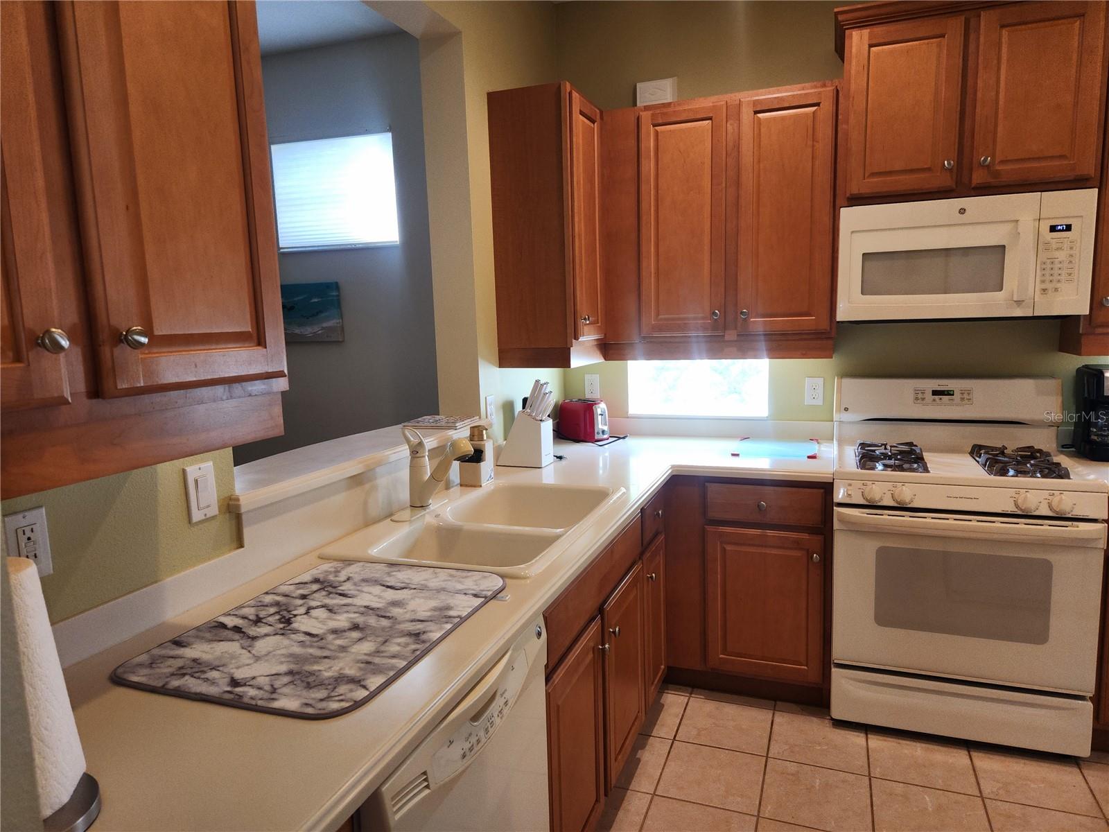 6642 TAILFEATHER WAY, BRADENTON, FL — photo 9
