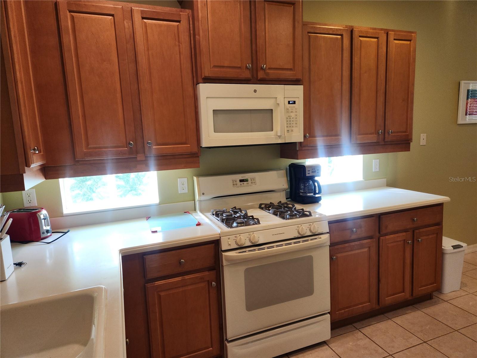 6642 TAILFEATHER WAY, BRADENTON, FL — photo 10