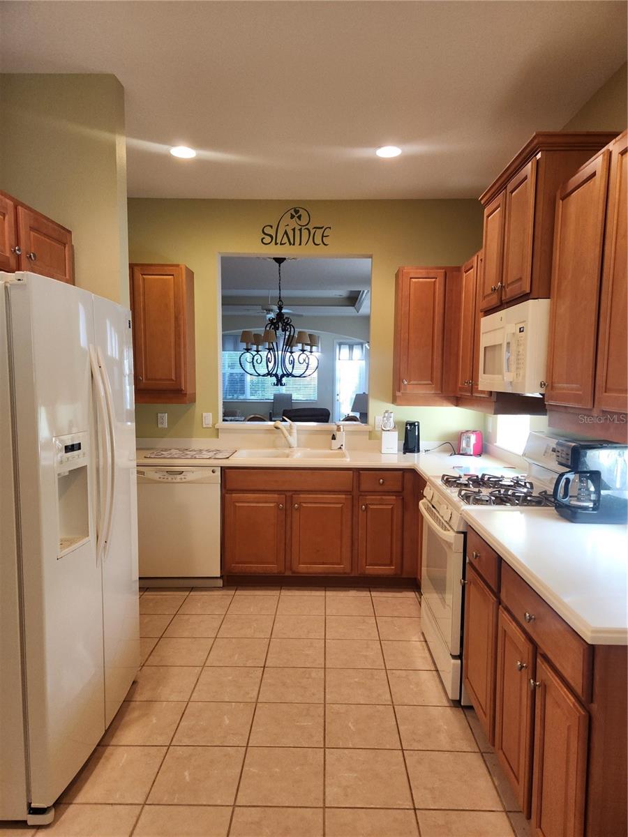 6642 TAILFEATHER WAY, BRADENTON, FL — photo 11