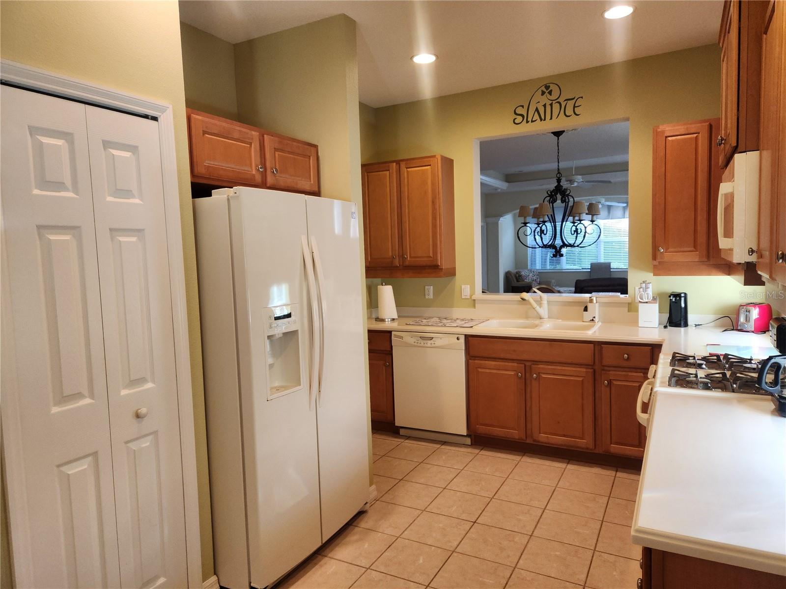6642 TAILFEATHER WAY, BRADENTON, FL — photo 12
