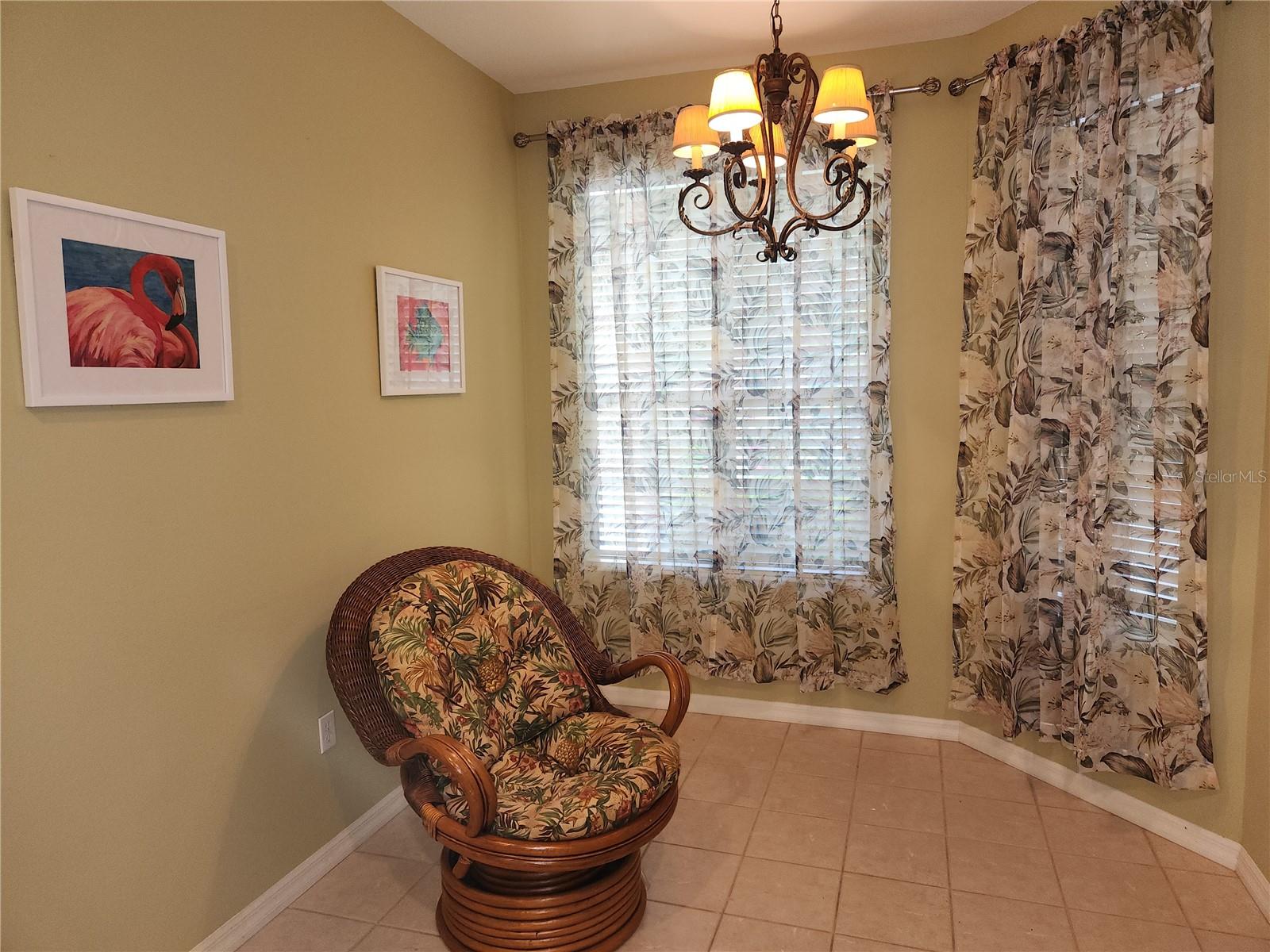 6642 TAILFEATHER WAY, BRADENTON, FL — photo 13