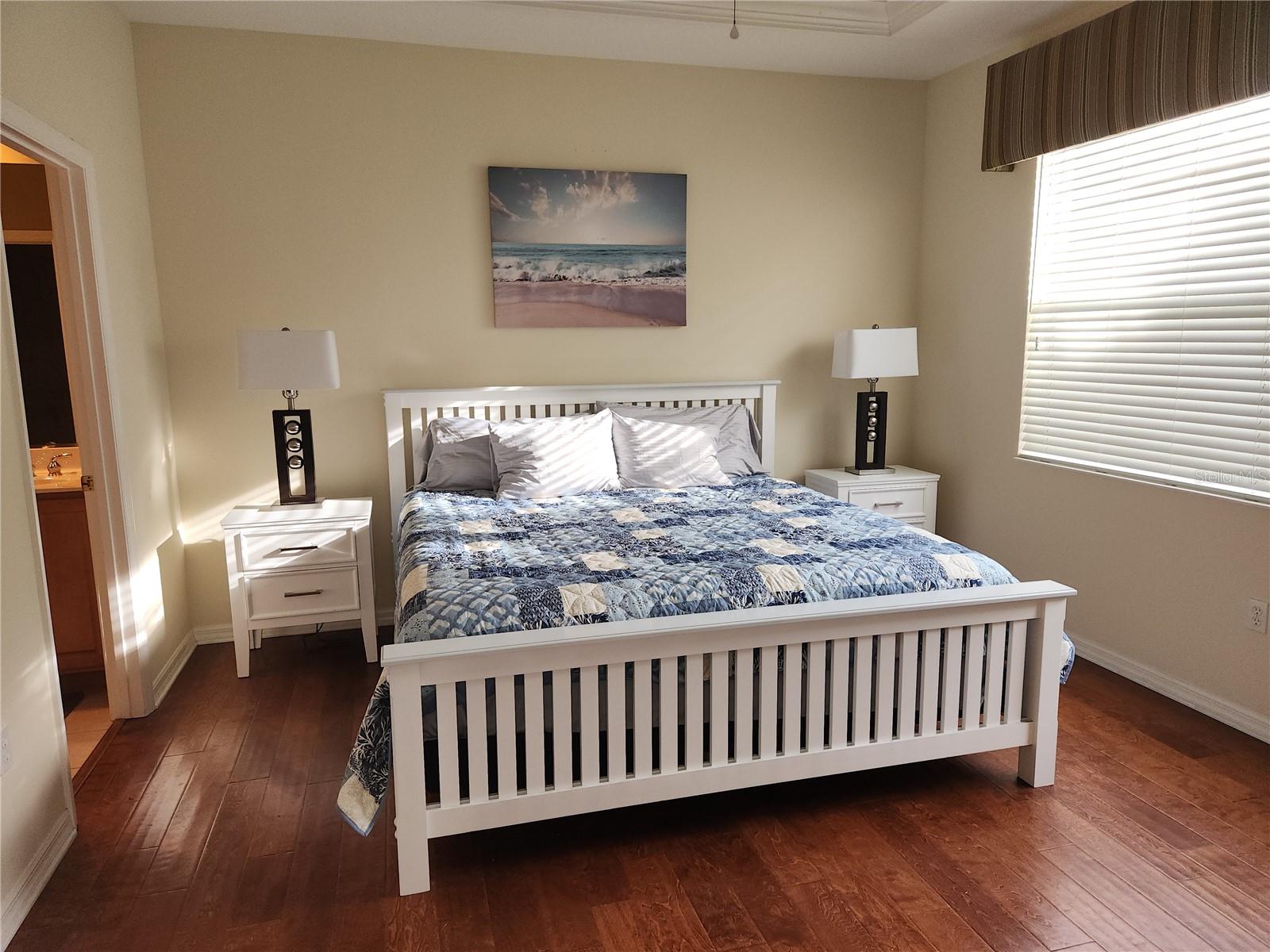 6642 TAILFEATHER WAY, BRADENTON, FL — photo 14