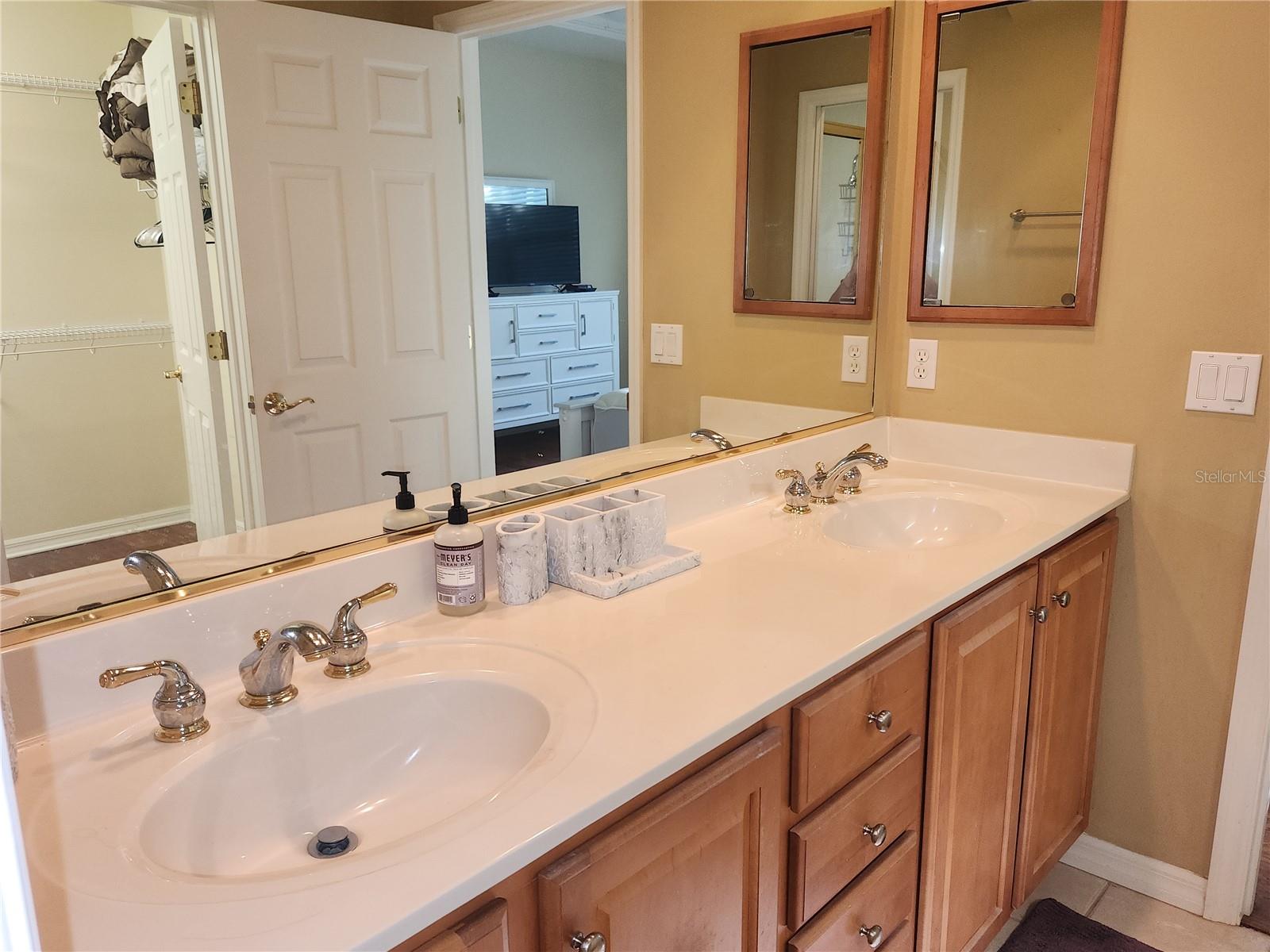 6642 TAILFEATHER WAY, BRADENTON, FL — photo 17