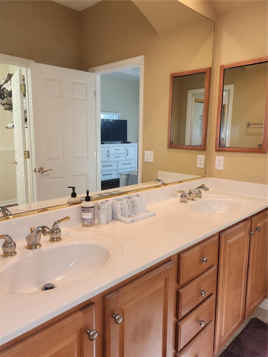 6642 TAILFEATHER WAY, BRADENTON, FL — photo 18
