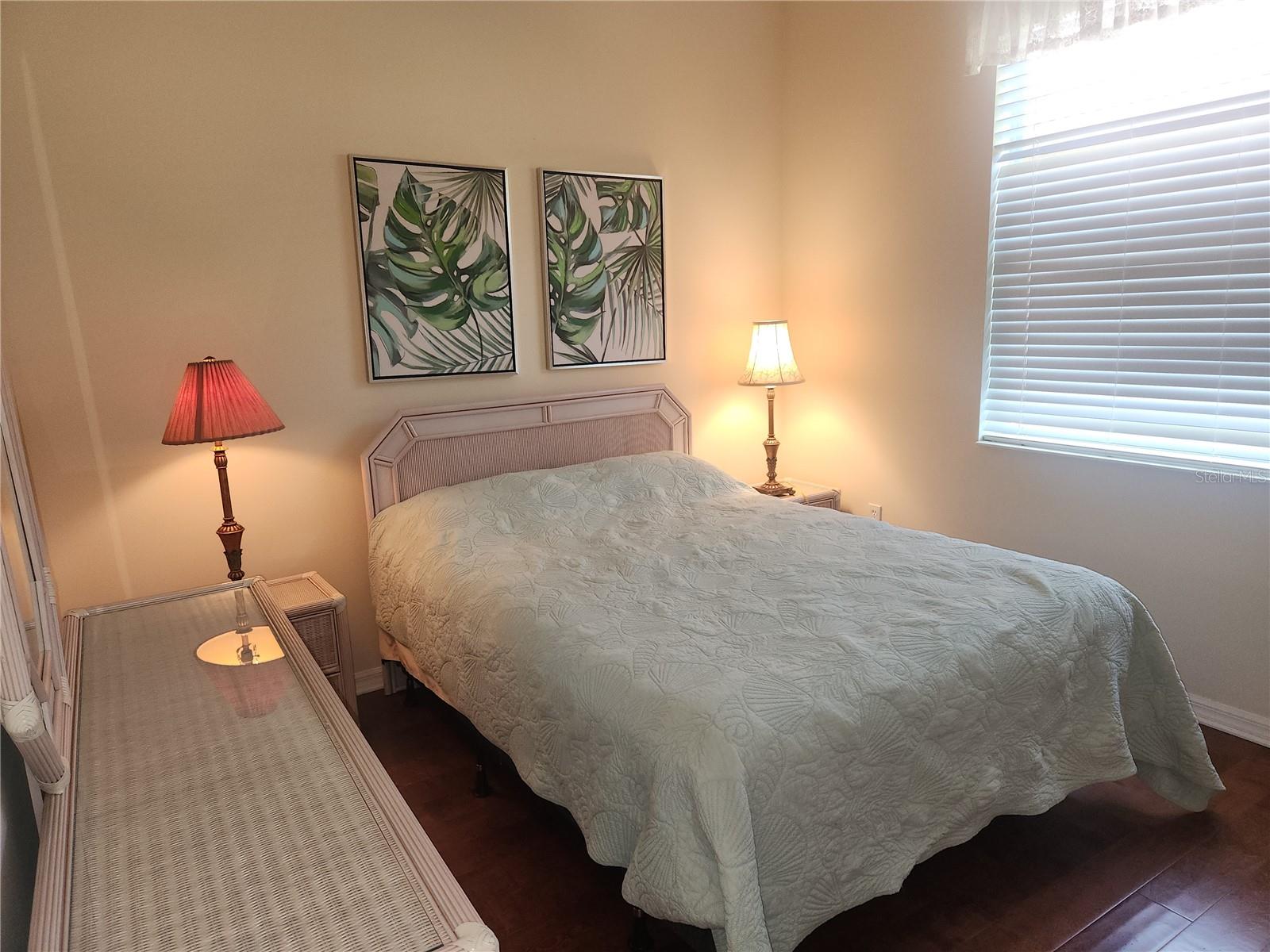 6642 TAILFEATHER WAY, BRADENTON, FL — photo 21