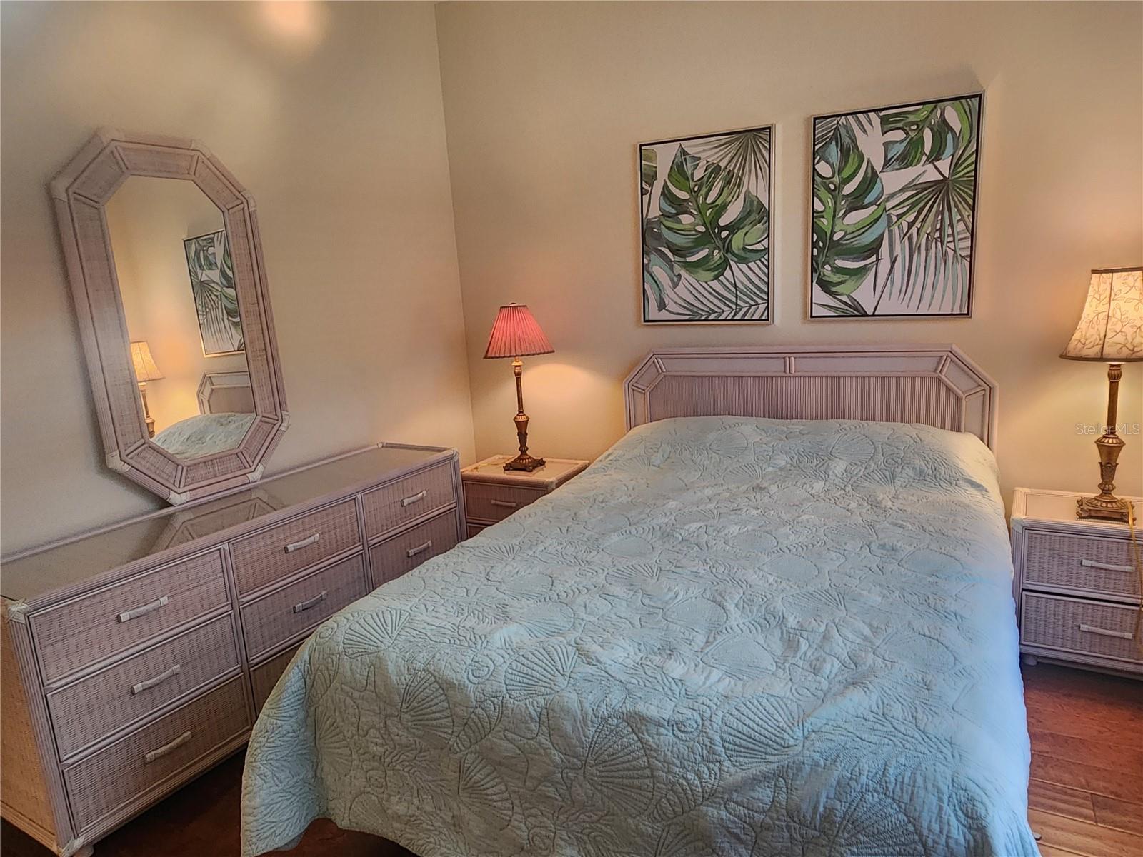 6642 TAILFEATHER WAY, BRADENTON, FL — photo 22