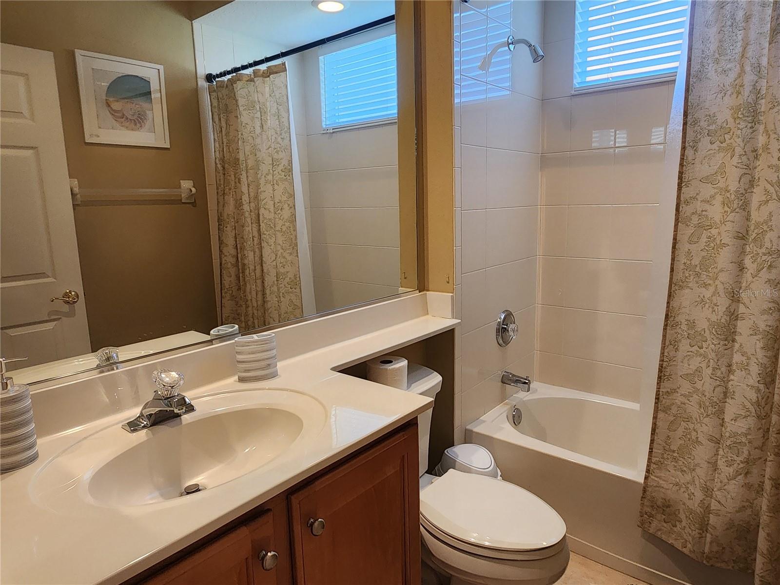 6642 TAILFEATHER WAY, BRADENTON, FL — photo 23
