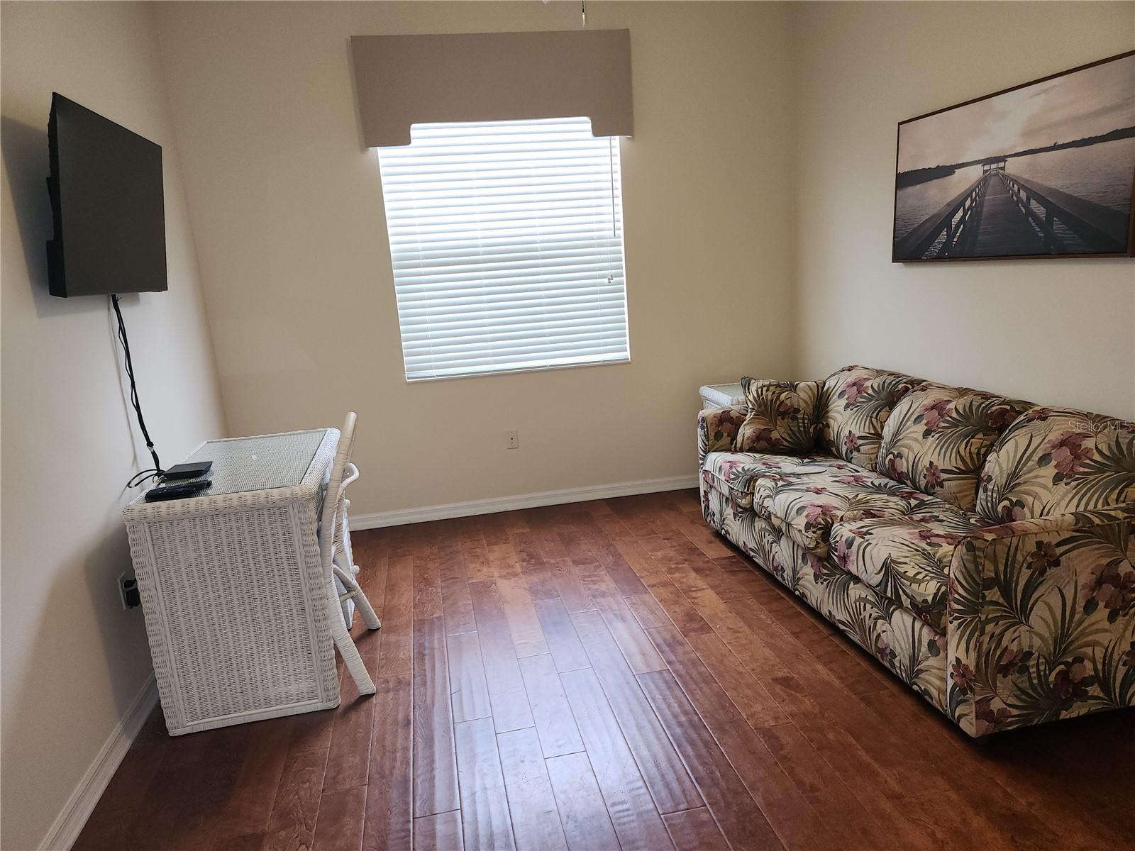 6642 TAILFEATHER WAY, BRADENTON, FL — photo 24