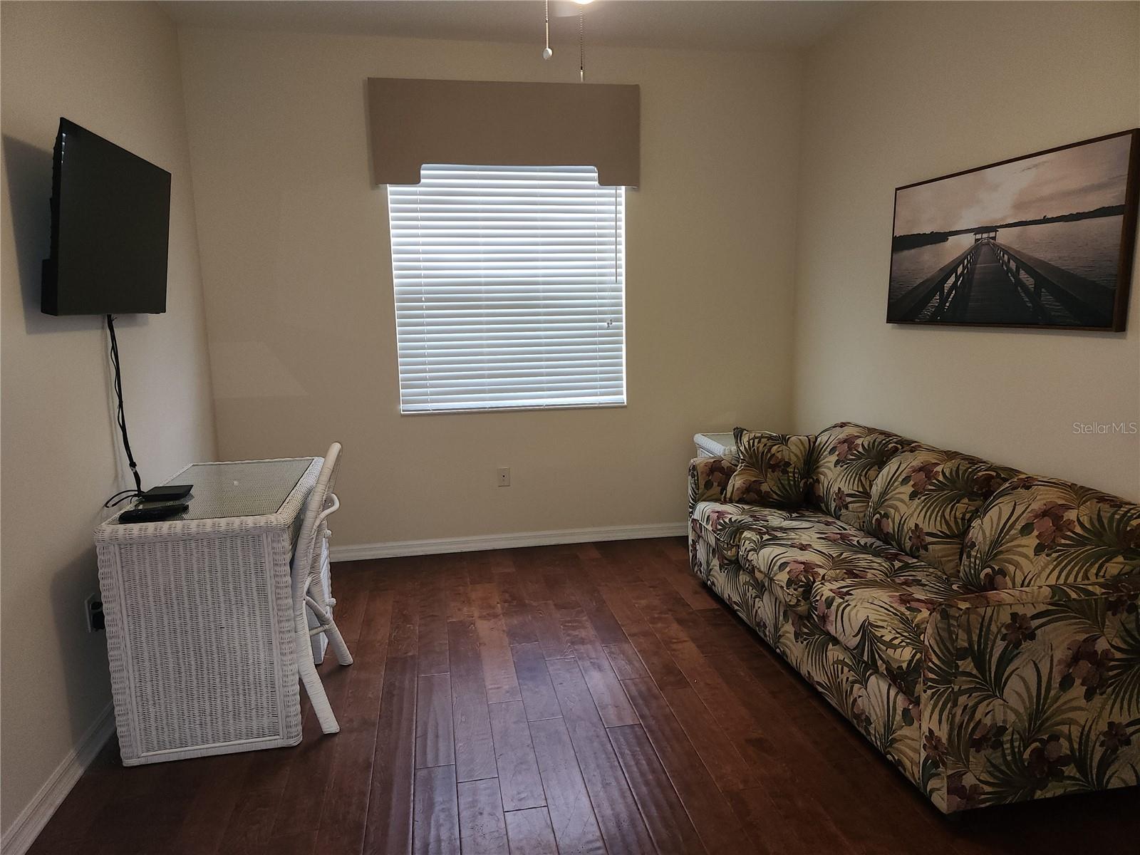 6642 TAILFEATHER WAY, BRADENTON, FL — photo 25
