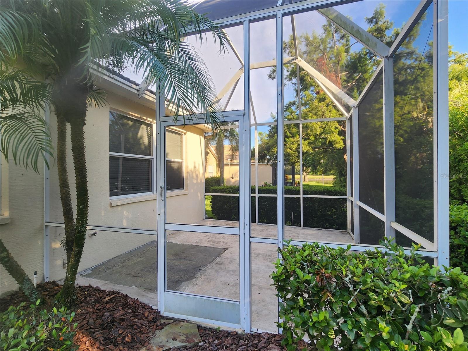 6642 TAILFEATHER WAY, BRADENTON, FL — photo 27