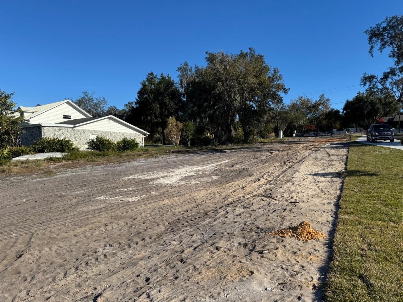1232 CR 17 RD N, LAKE PLACID, FL — photo 3