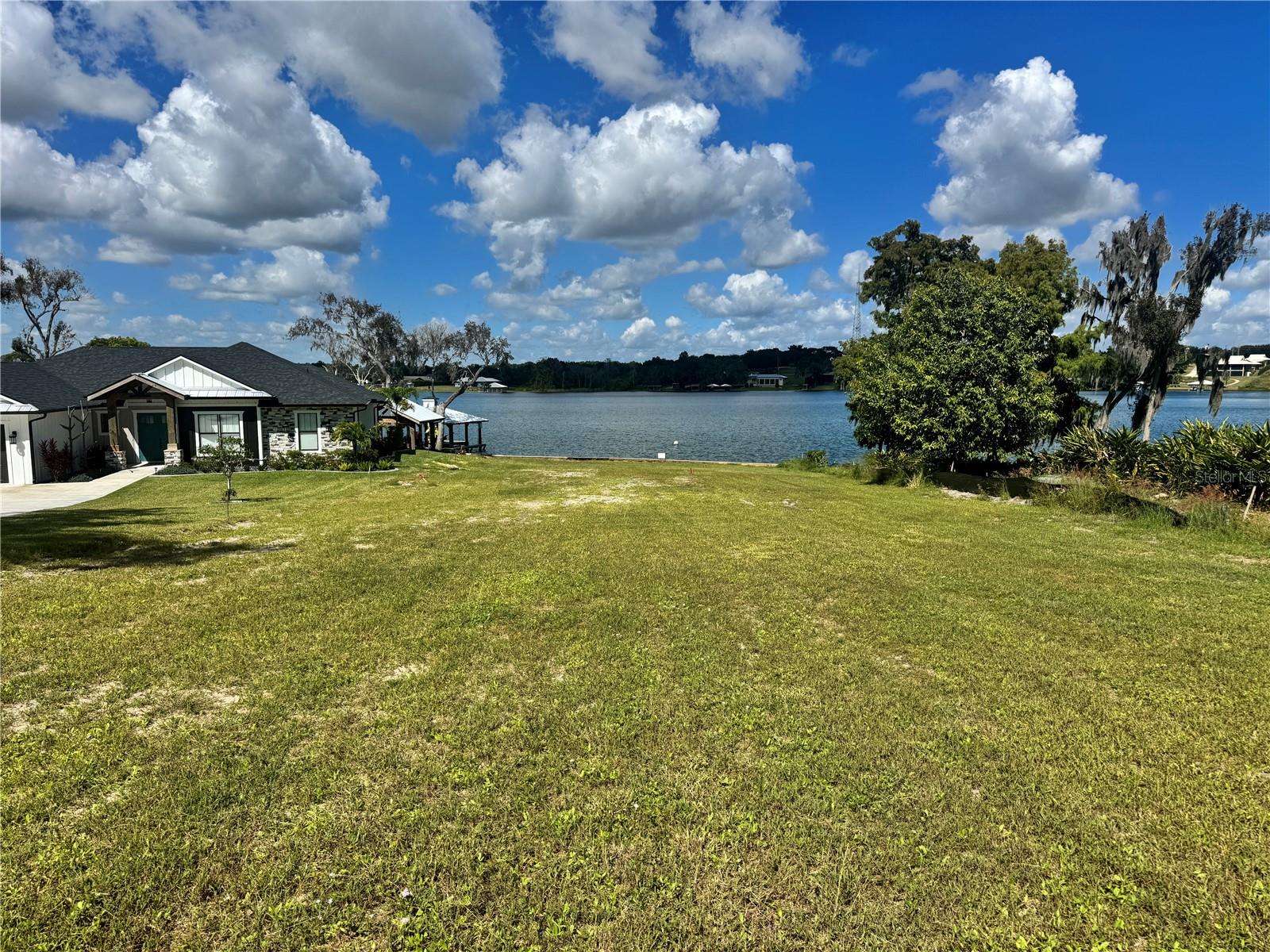 1232 CR 17 RD N, LAKE PLACID, FL