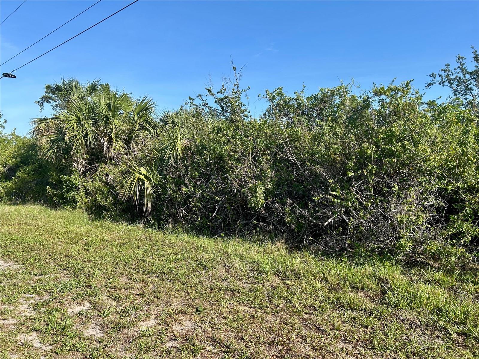 14408 MORRISTOWN AVE, PORT CHARLOTTE, FL