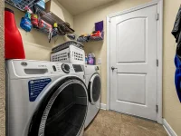 190 RUSK CIR — photo 34