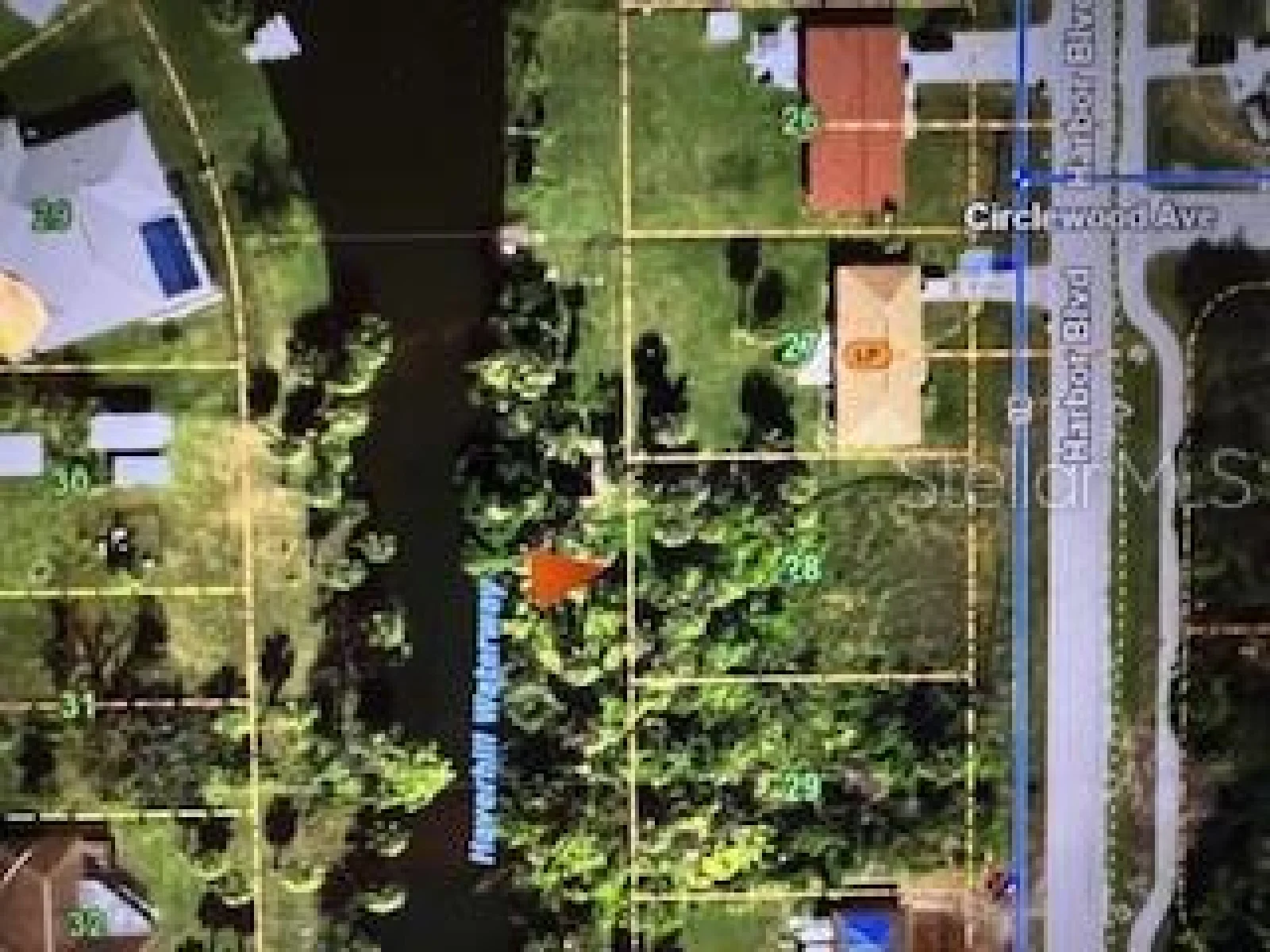 1497 HARBOR BLVD, PORT CHARLOTTE, FL — photo 2
