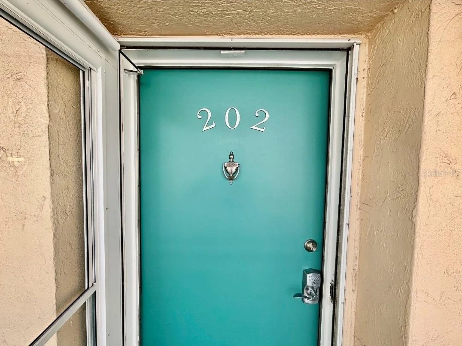1215 S PORTOFINO DR #202, SARASOTA, FL — photo 2