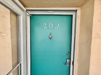 1215 S PORTOFINO DR #202 — photo 2