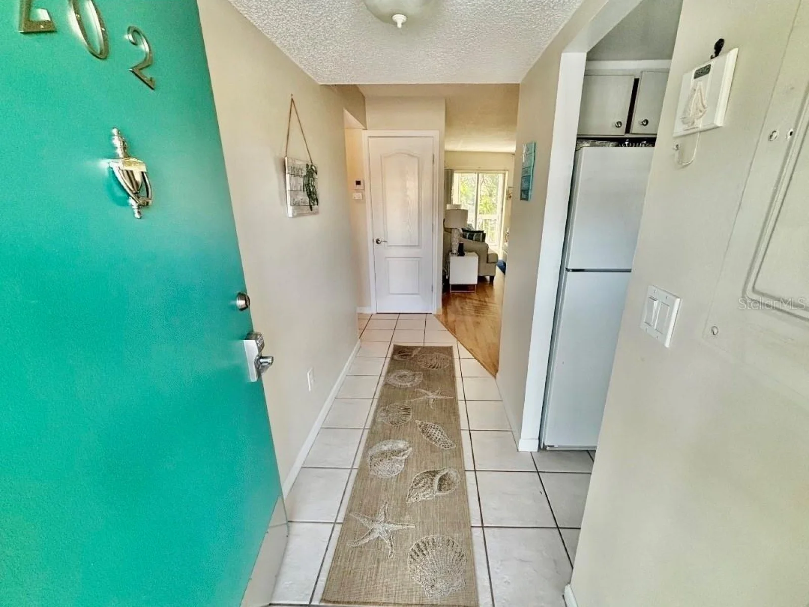 1215 S PORTOFINO DR #202, SARASOTA, FL — photo 3