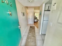 1215 S PORTOFINO DR #202 — photo 3