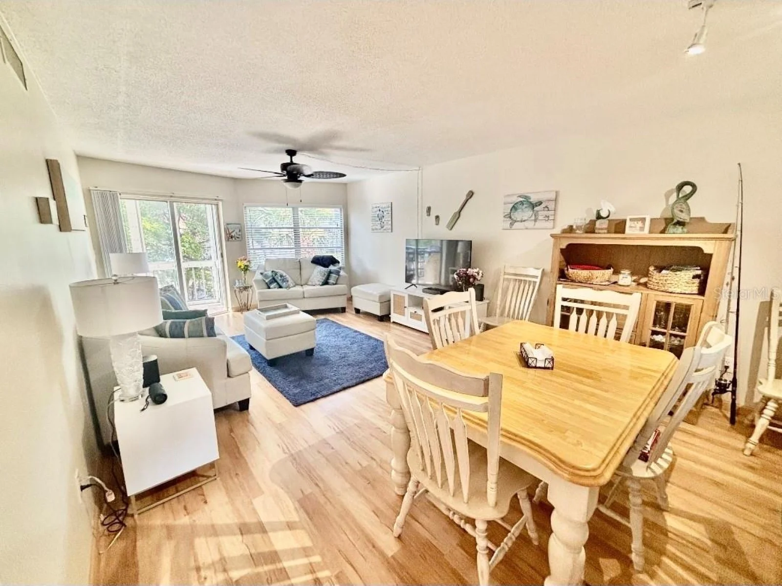1215 S PORTOFINO DR #202, SARASOTA, FL — photo 4