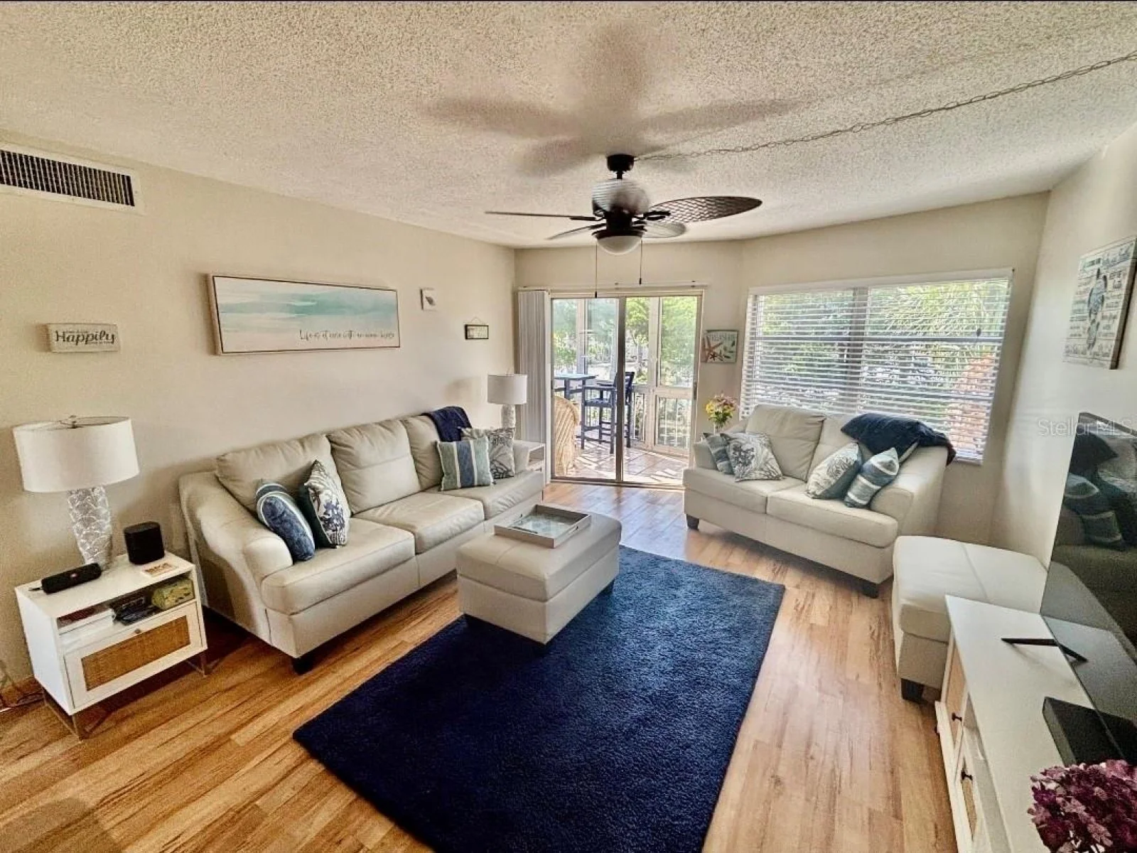 1215 S PORTOFINO DR #202, SARASOTA, FL — photo 5