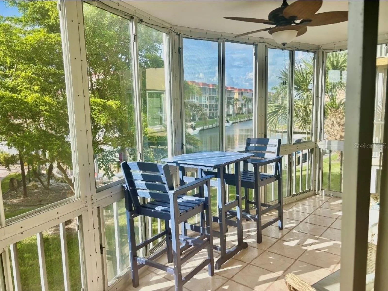 1215 S PORTOFINO DR #202, SARASOTA, FL — photo 6